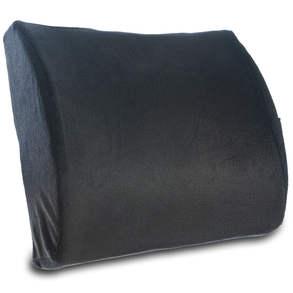 Lendenkissen - Vivita