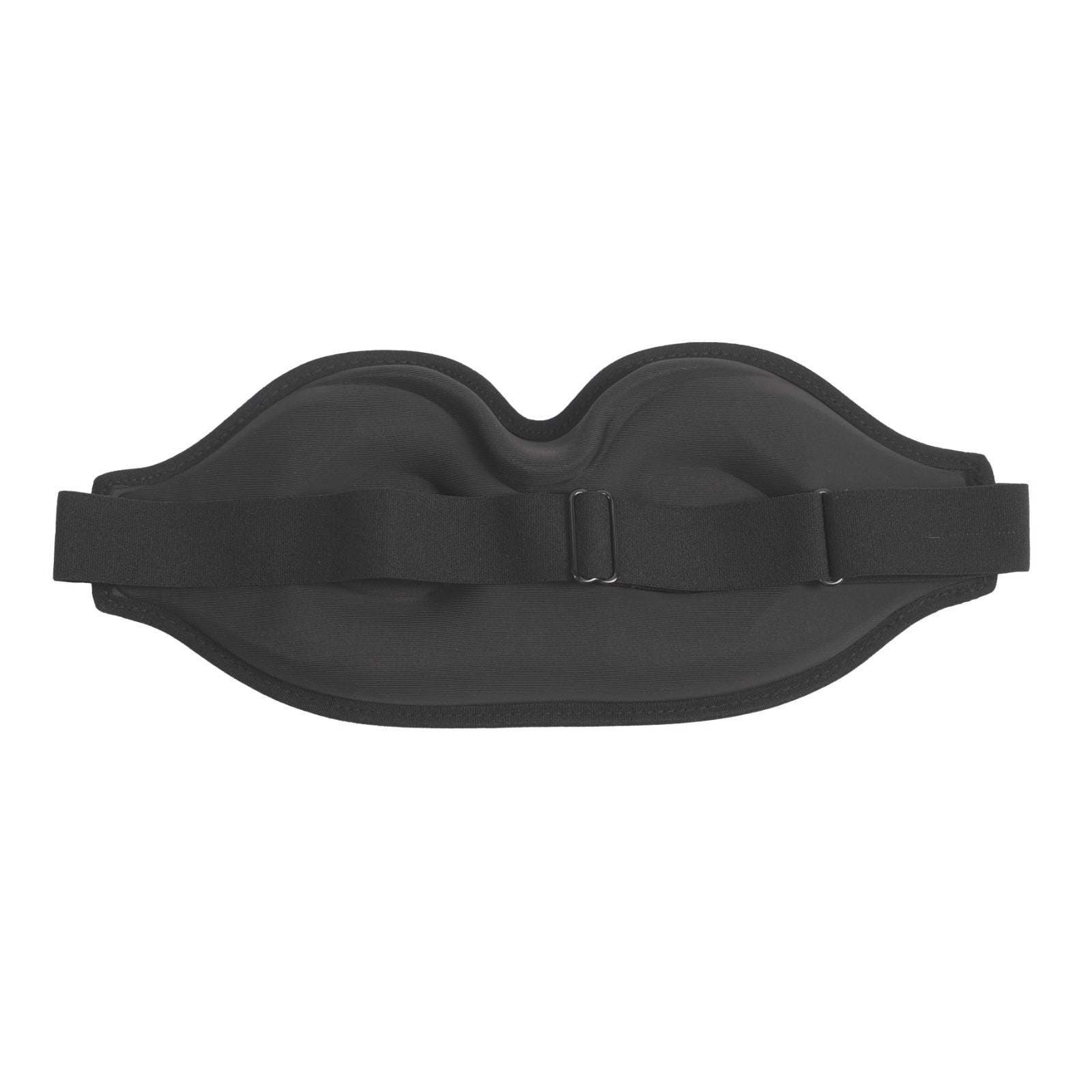 Schlafmaske - Vivita