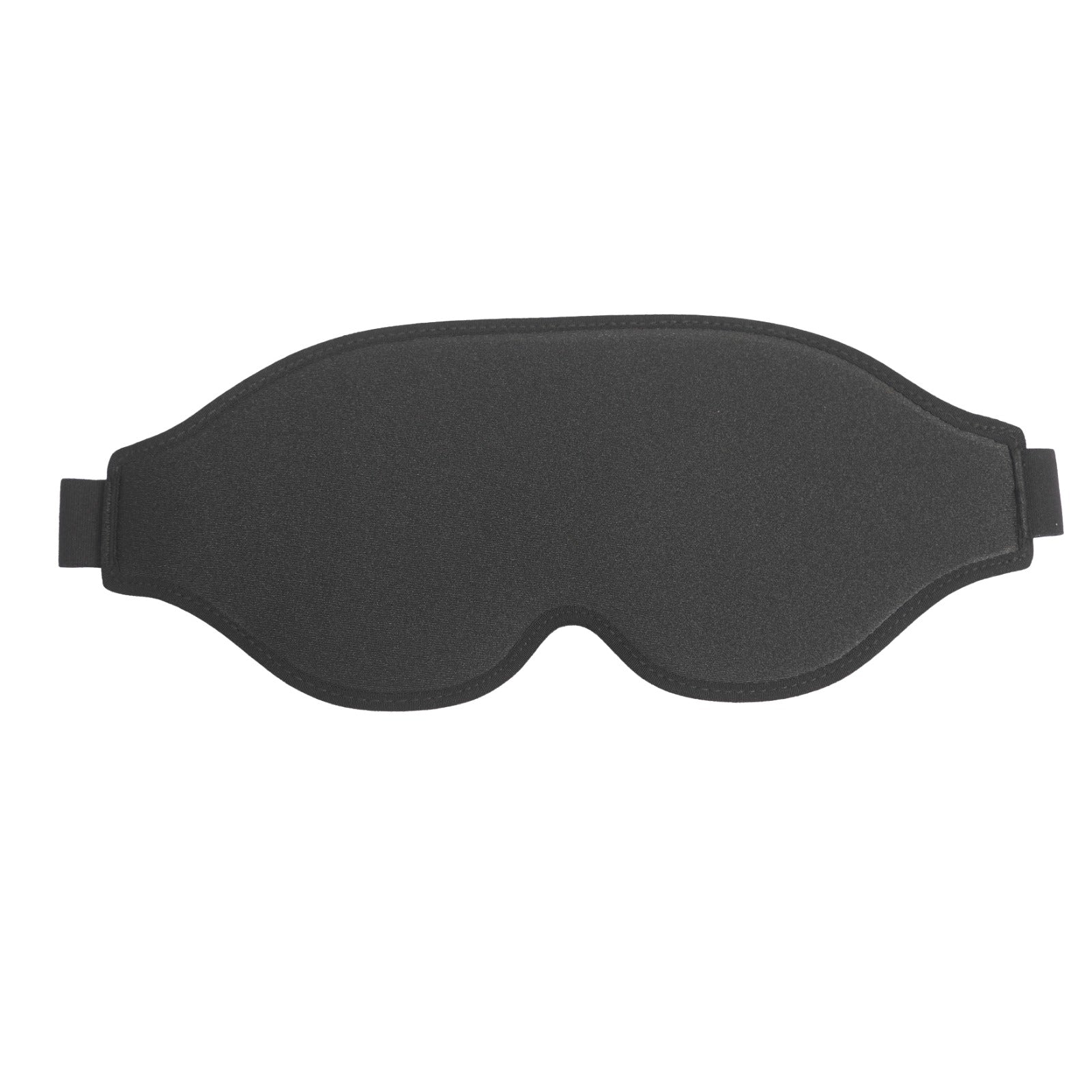 Schlafmaske - Vivita