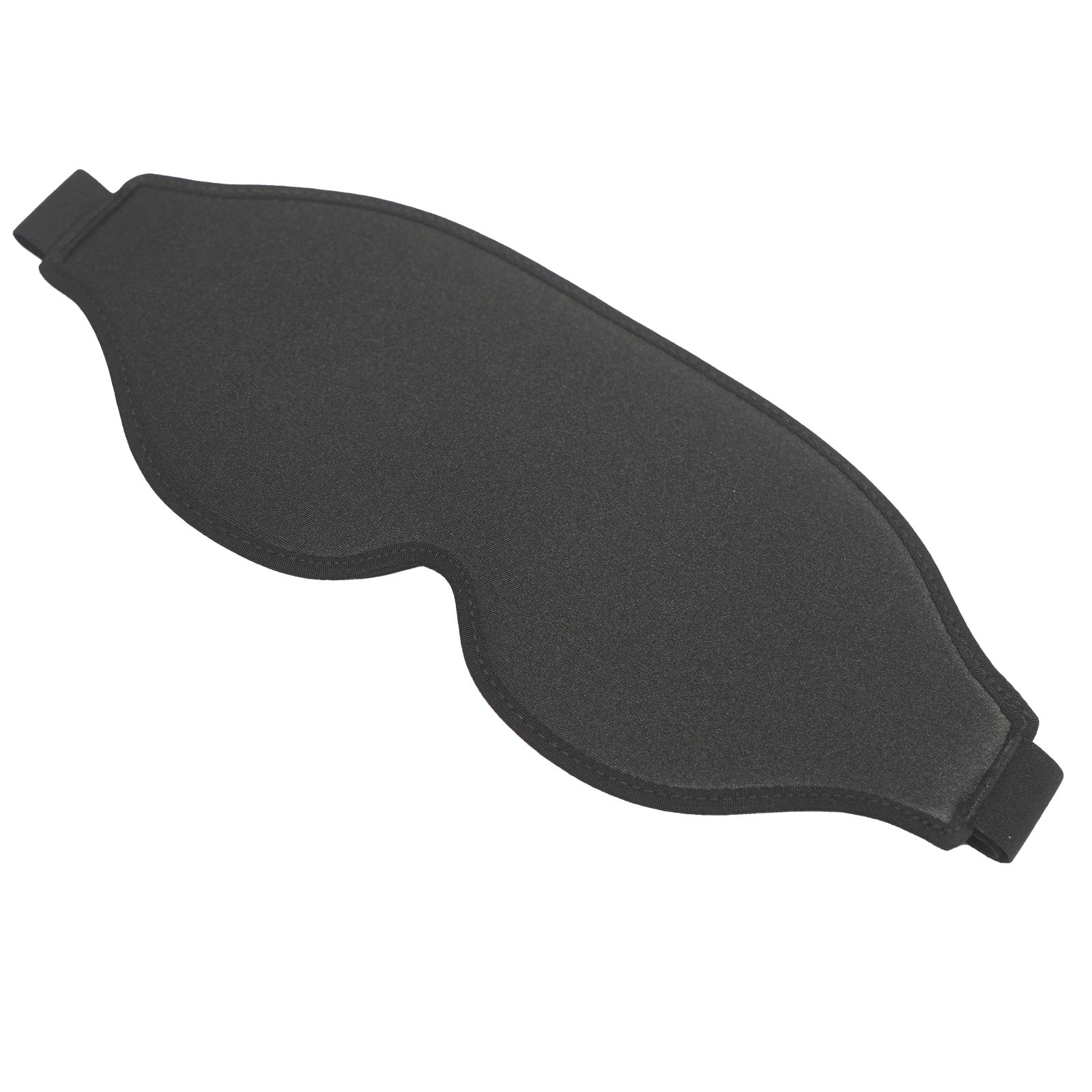 Schlafmaske - Vivita