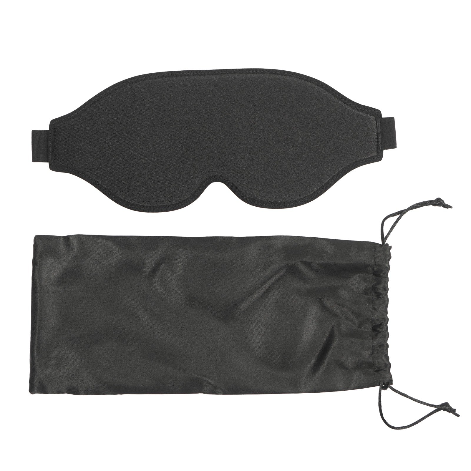 Schlafmaske - Vivita