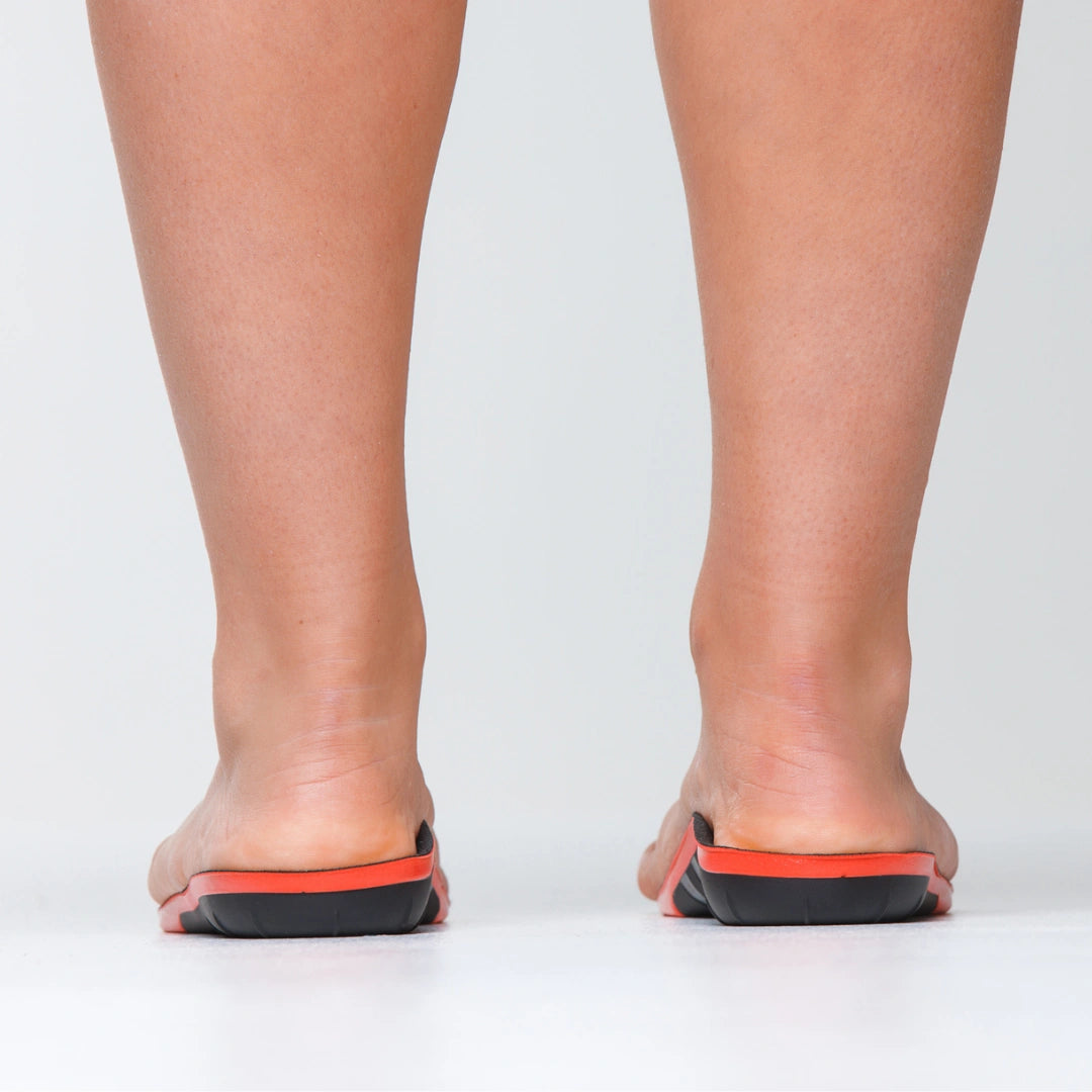 Vivita-Einlegesohlen