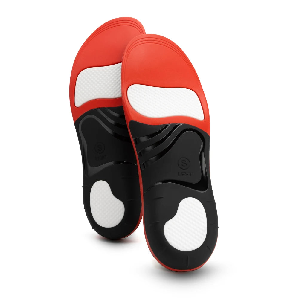 Vivita-Einlegesohlen