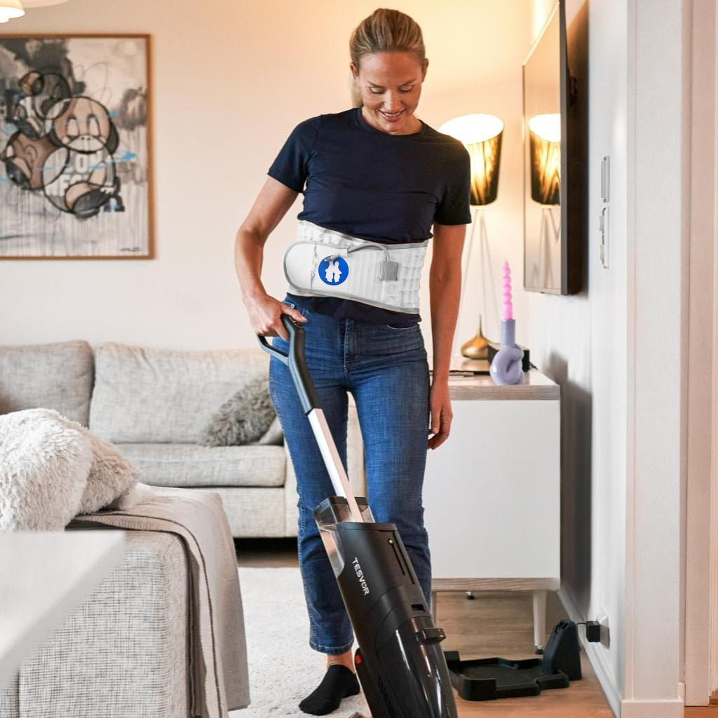 Rückengurt - Vivita