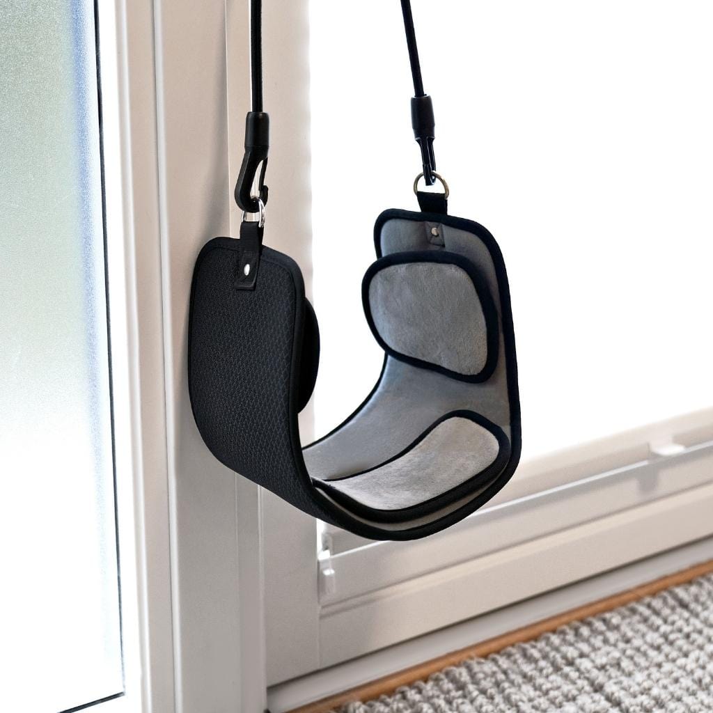 Nackenhängematte - Vivita