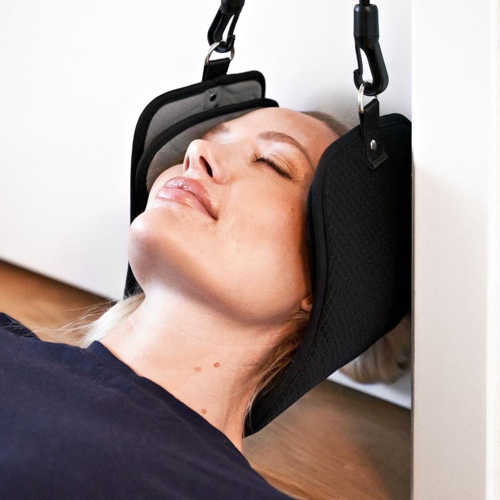 Nackenhängematte - Vivita