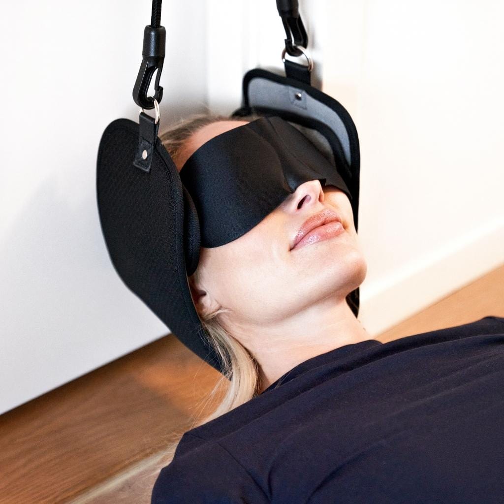 Nackenhängematte - Vivita