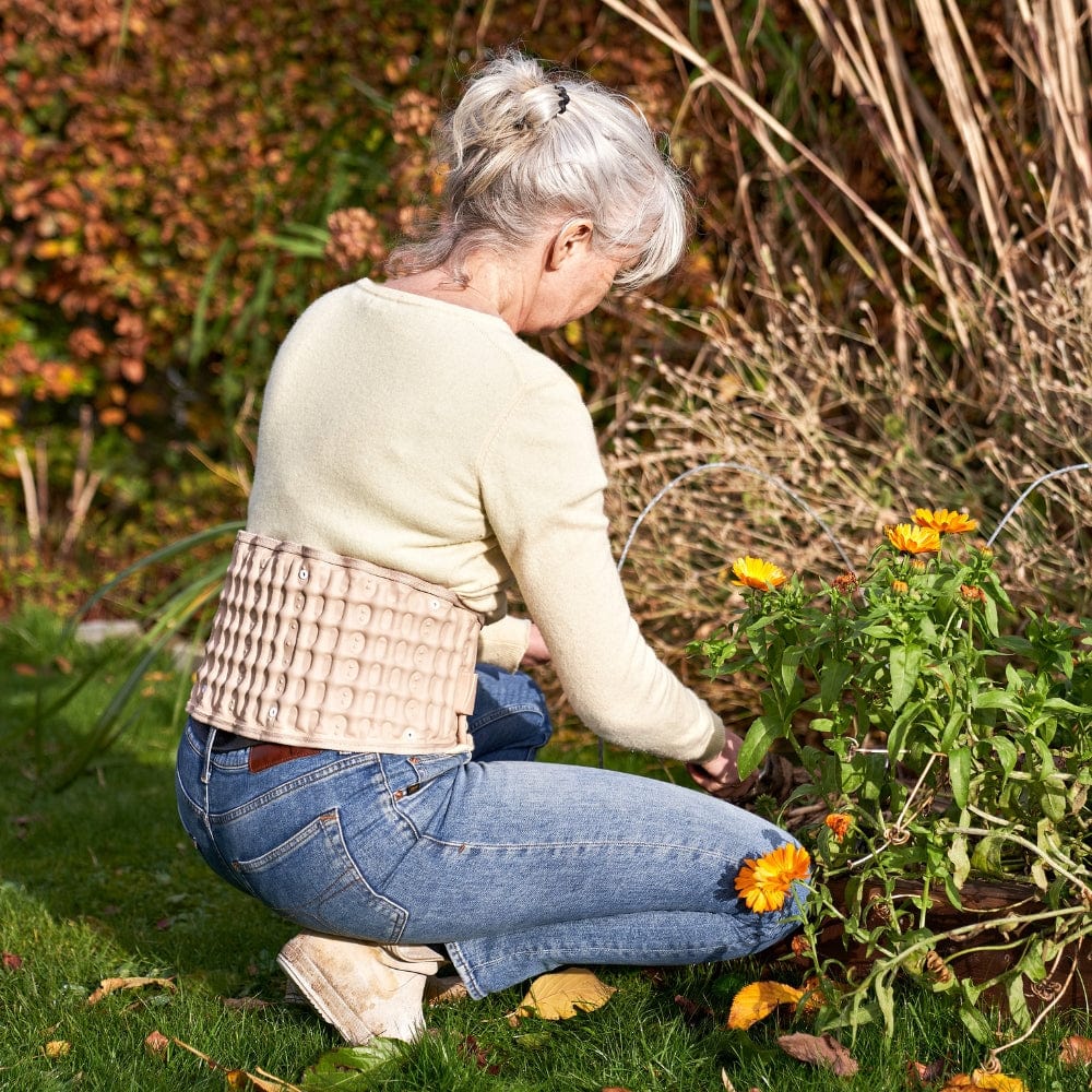 Rückengurt - Vivita