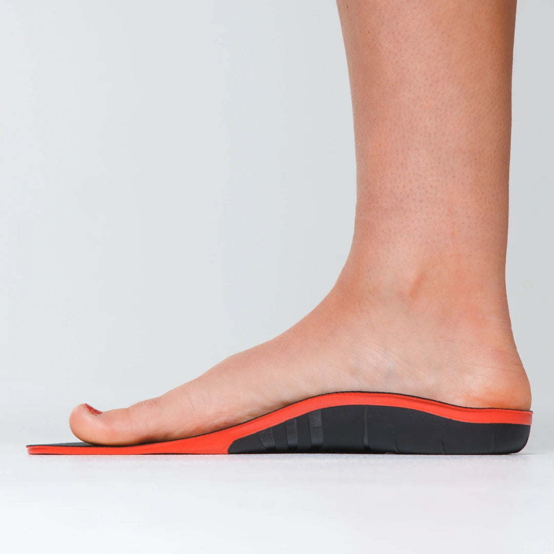 Vivita-Einlegesohlen