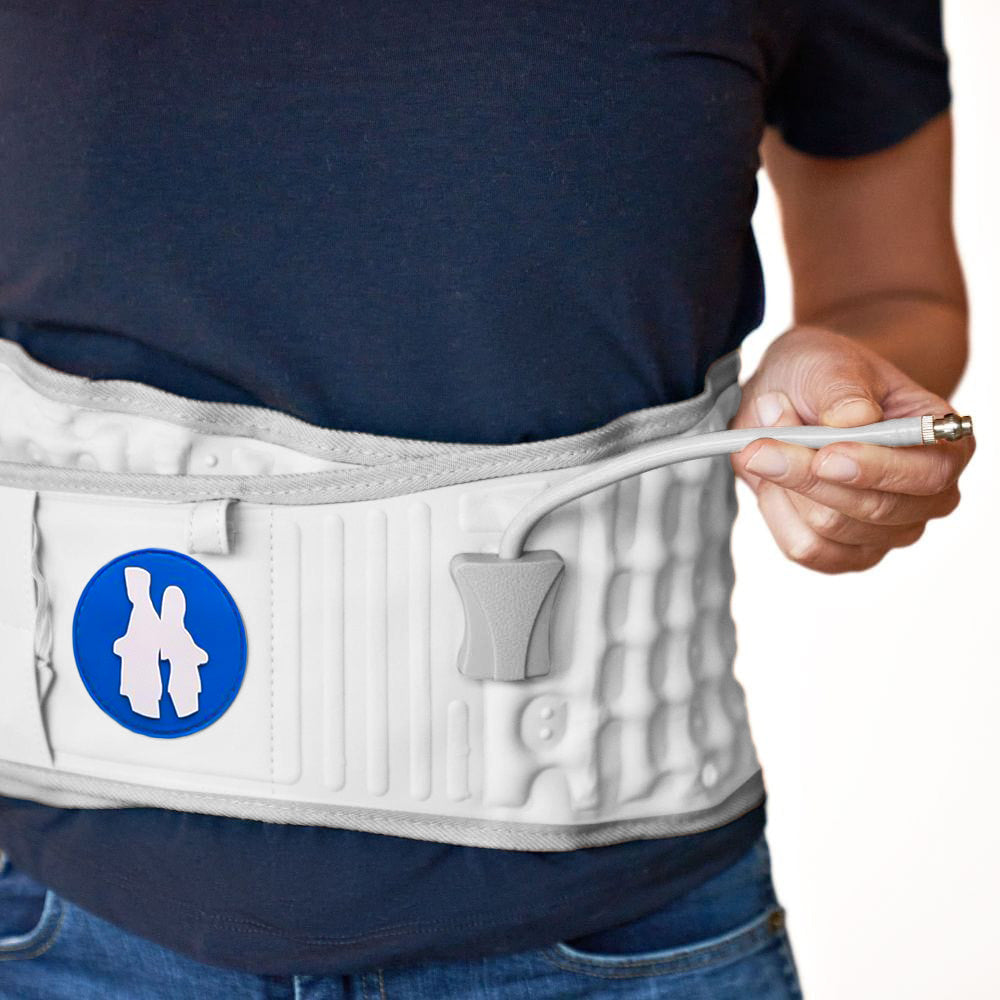 Rückengurt - Vivita