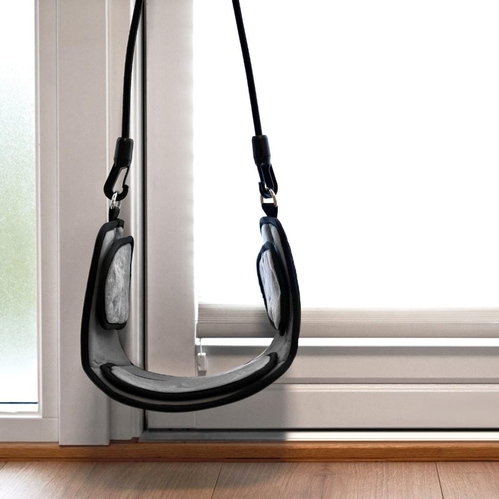 Nackenhängematte - Vivita