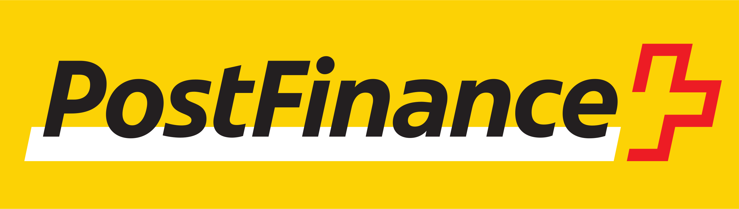 Files/postfinance_logo_svg